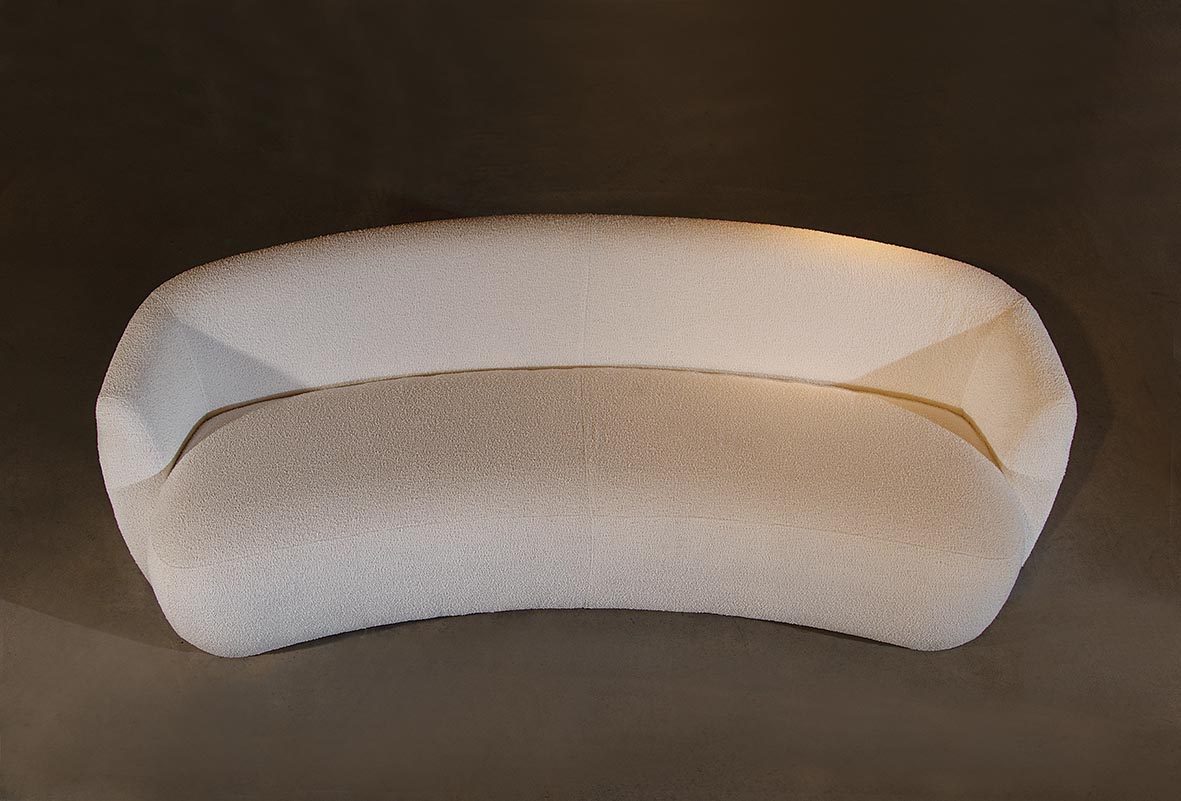 Sofa Donatella