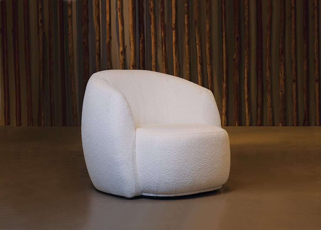 Donatella Poltrona