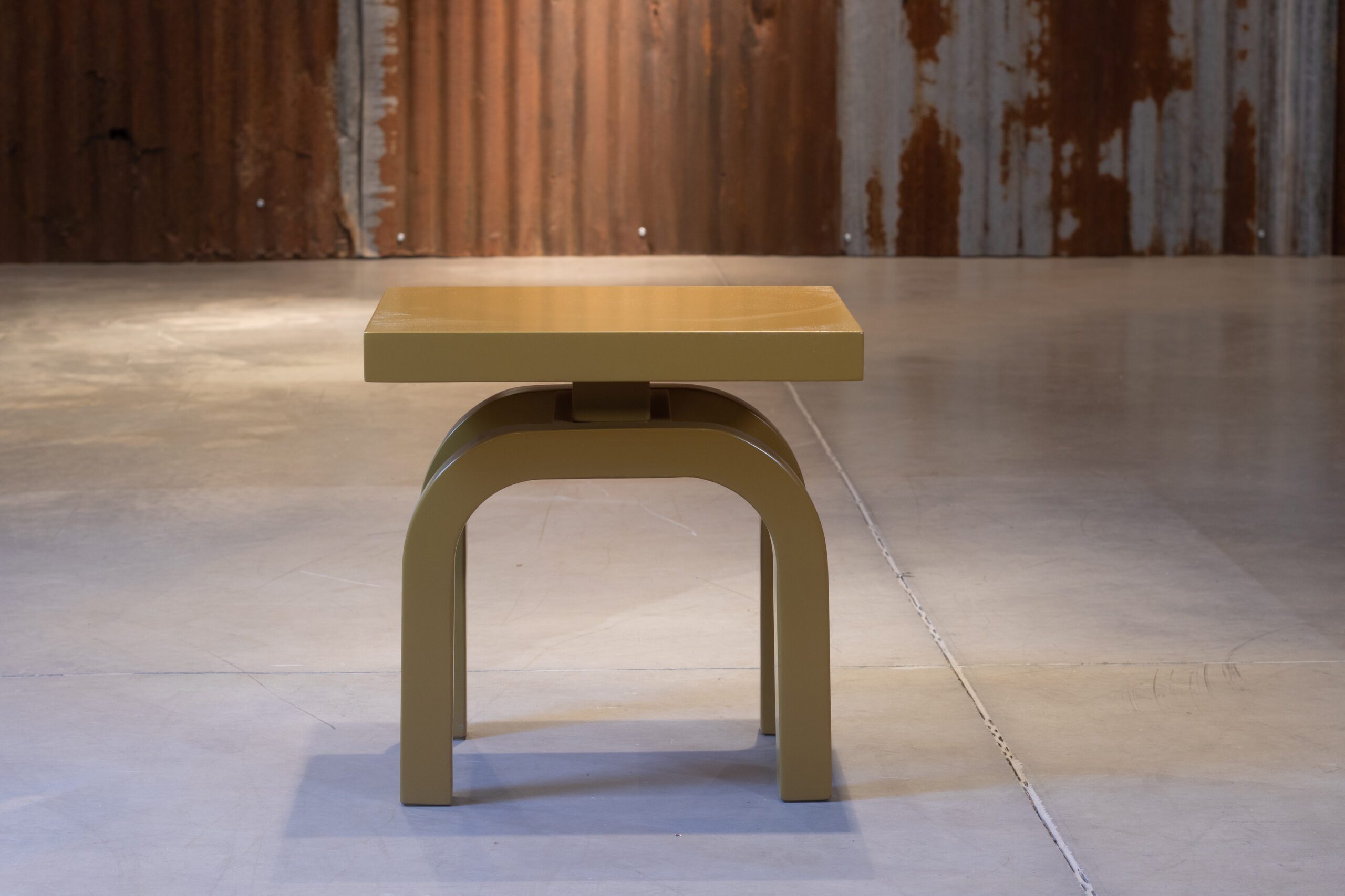 Mesa Luca