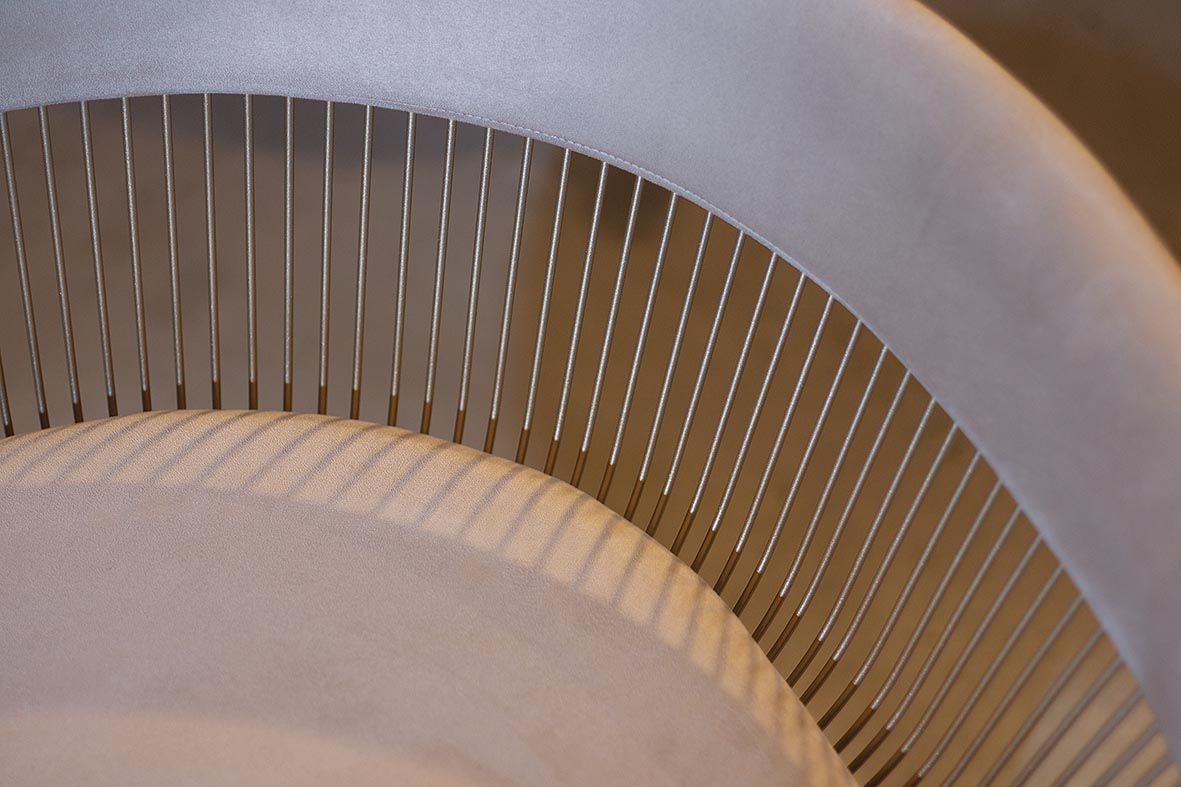Platner Det (1)