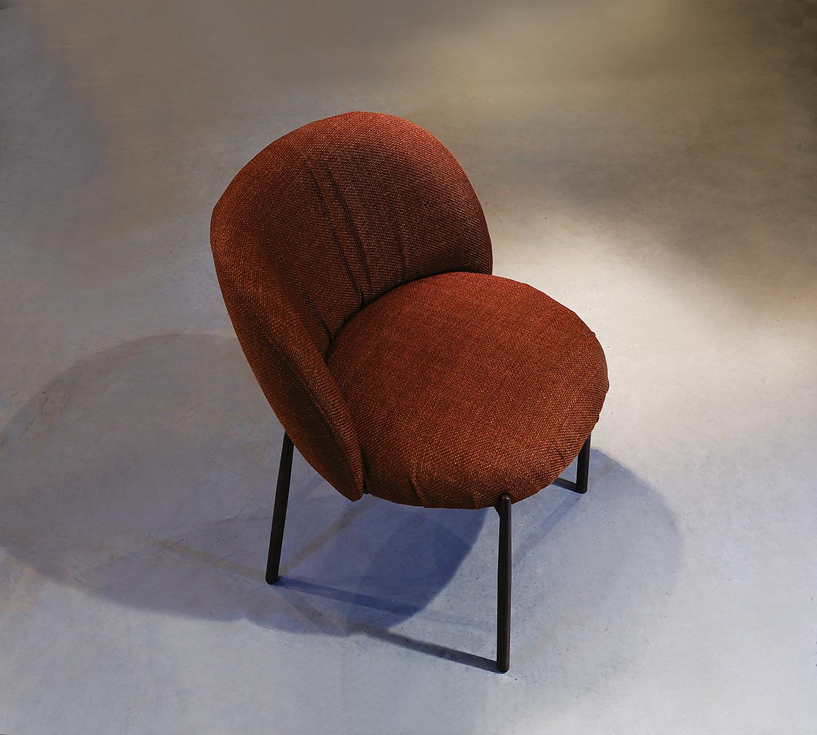 Cadeira Ruth
