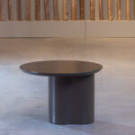 Mesa Lateral Belinda II