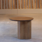 Mesa Lateral Belinda II