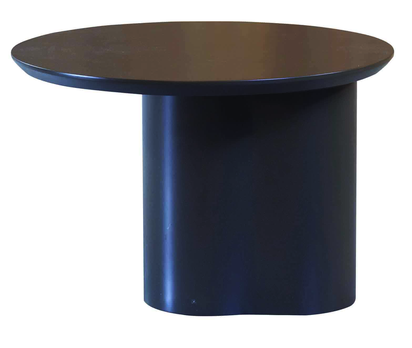 Mesa Lateral Belinda II