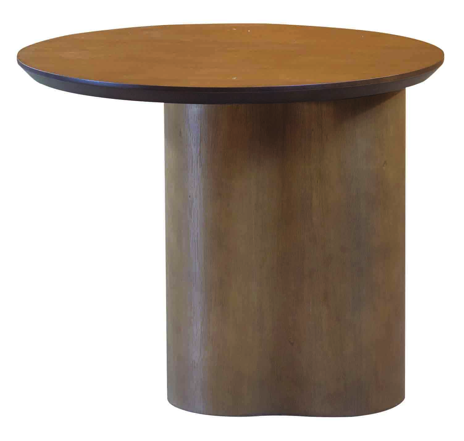Mesa Lateral Belinda II