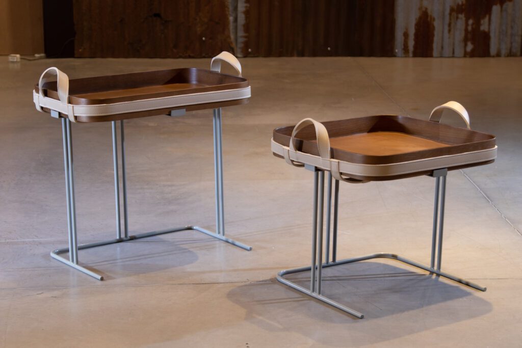 Mesa de Apoio Hope