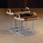 Mesa de Apoio Hope