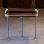 Mesa de Apoio Hope