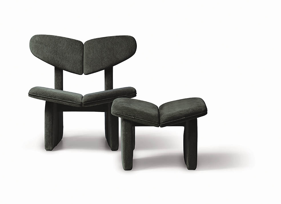 Alada by Estudio Oune (1)