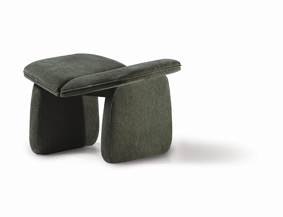 Alada by Estudio Oune (3)