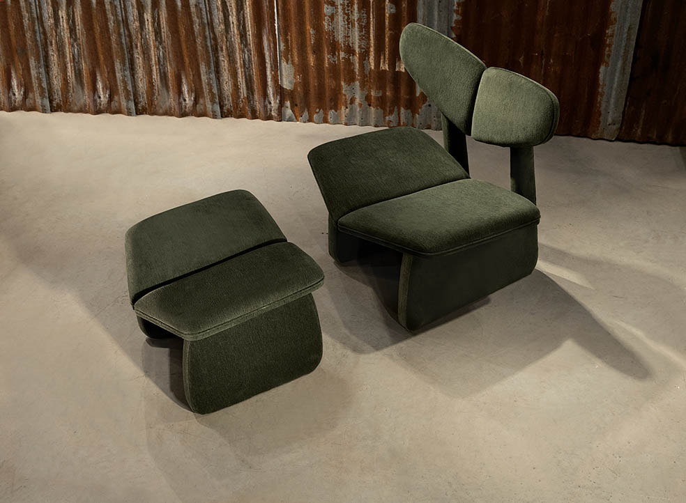 Alada by Estudio Oune (5)