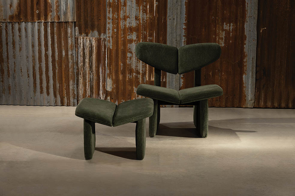 Alada by Estudio Oune (6)