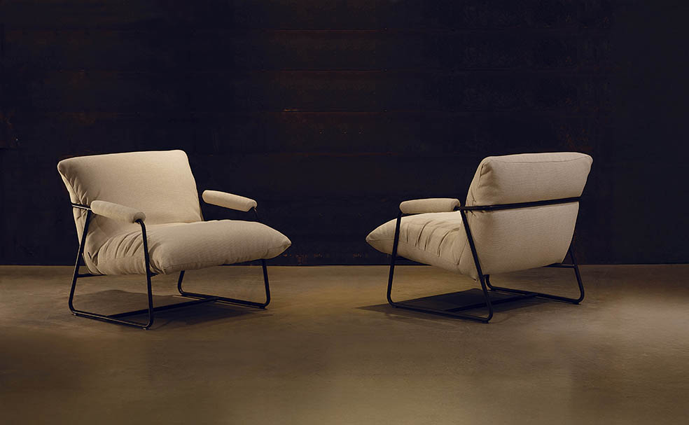 Anari Poltr by Rock Santos (2)