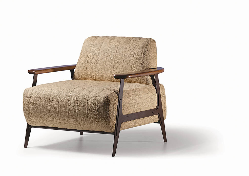 Brave by Rock Santos (1)