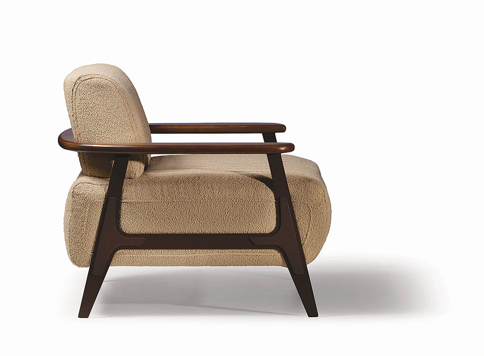 Brave by Rock Santos (2)