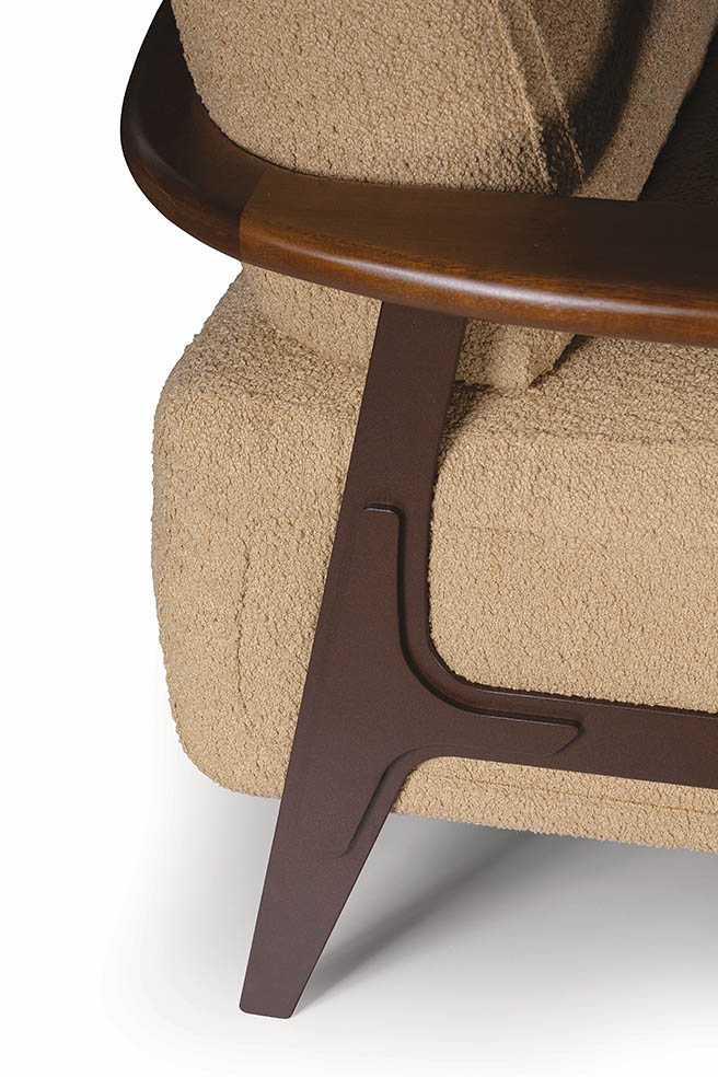 Brave by Rock Santos (3)