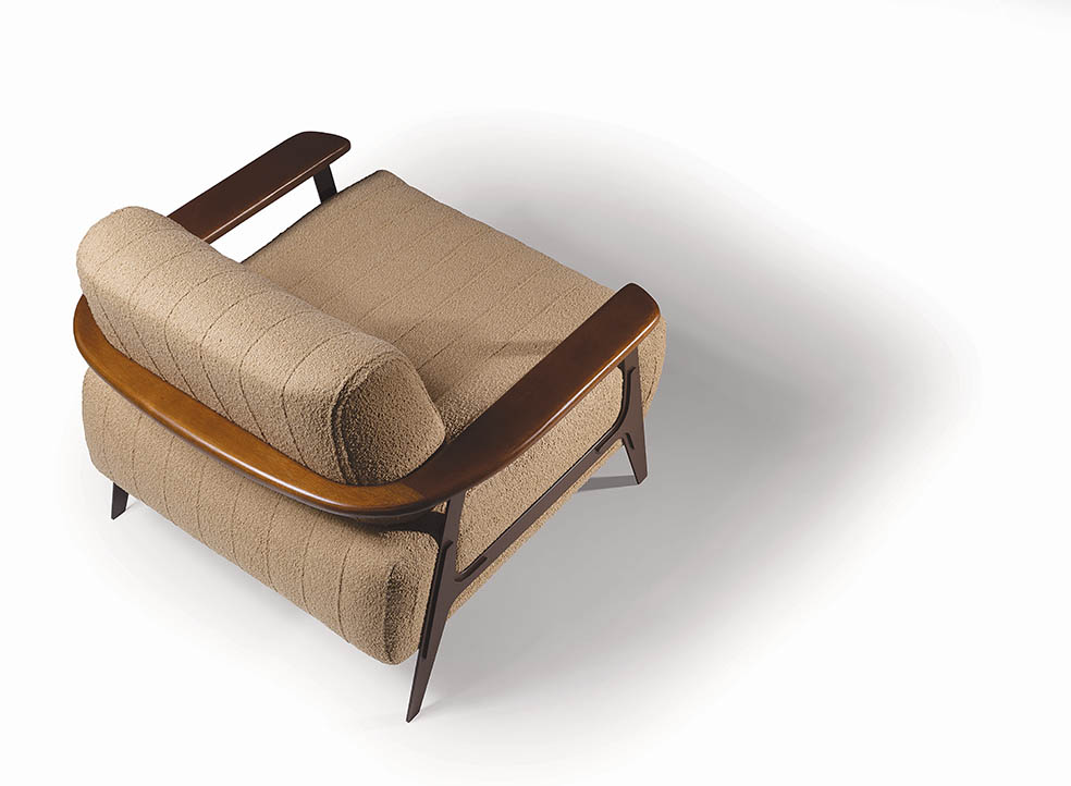 Brave by Rock Santos (4)