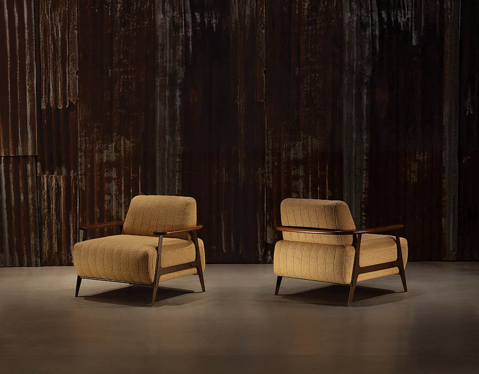 Brave by Rock Santos (5)