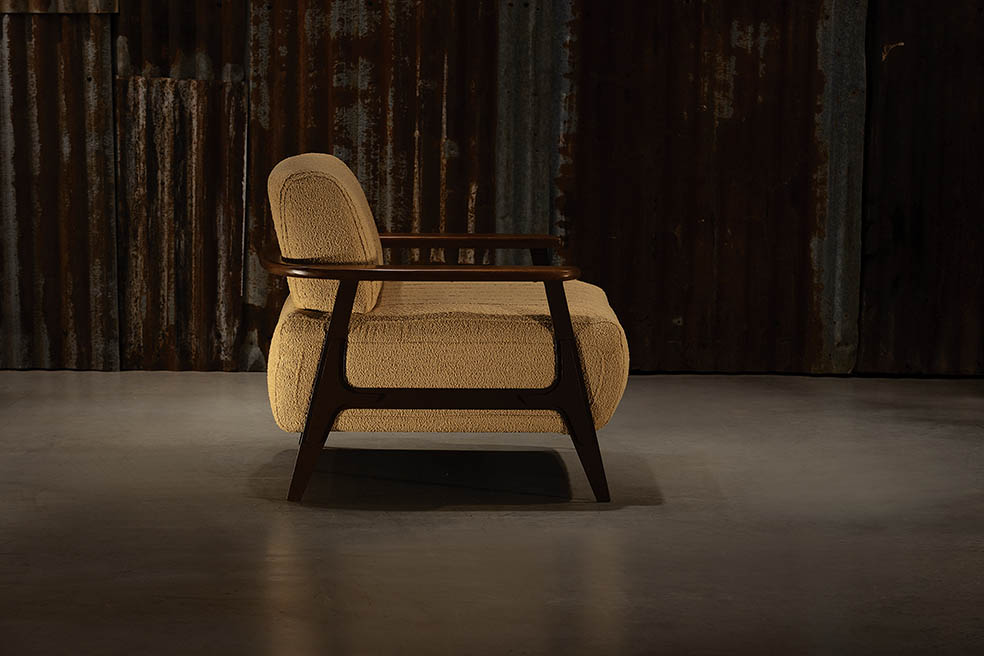 Brave by Rock Santos (6)