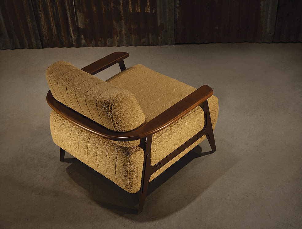 Brave by Rock Santos (7)