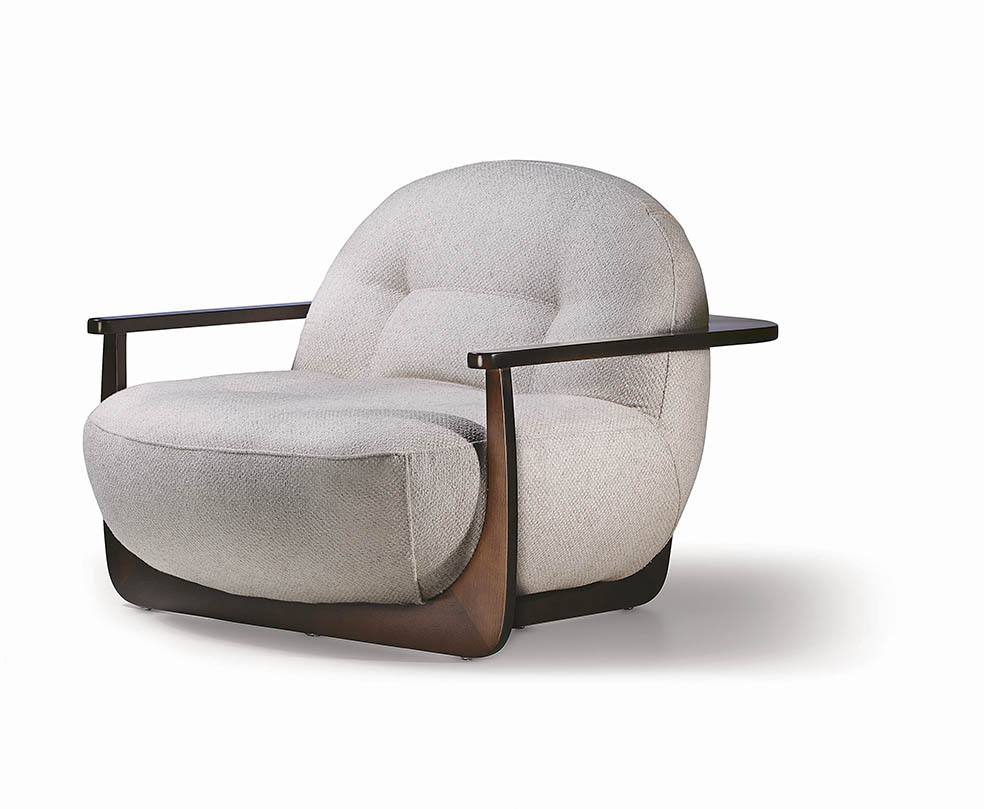 Cacau by Rock Santos (1)