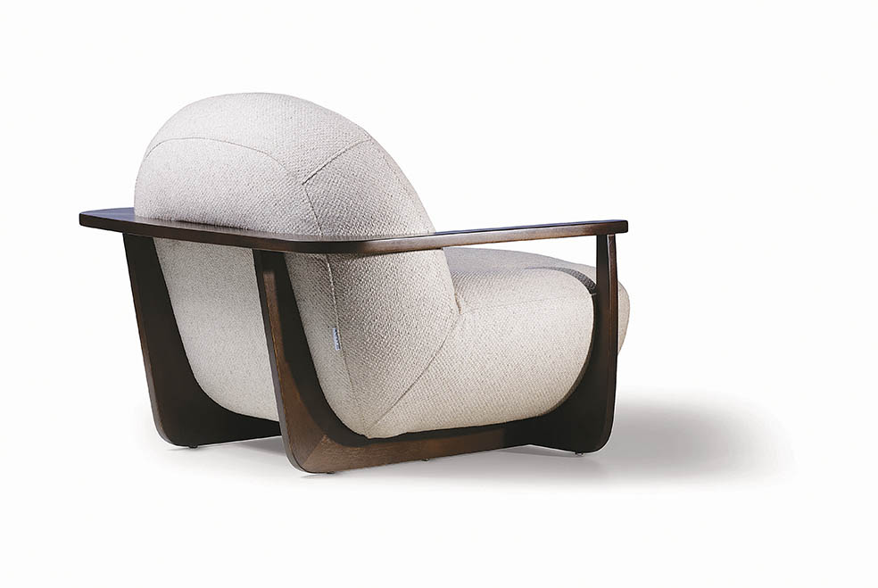 Cacau by Rock Santos (2)