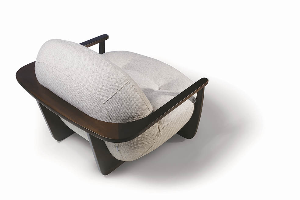 Cacau by Rock Santos (3)