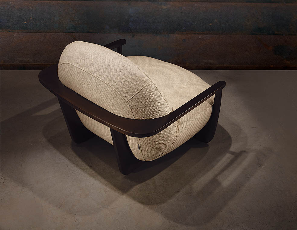 Cacau by Rock Santos (4)