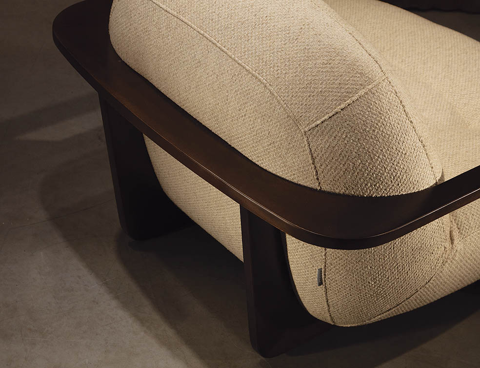 Cacau by Rock Santos (5)