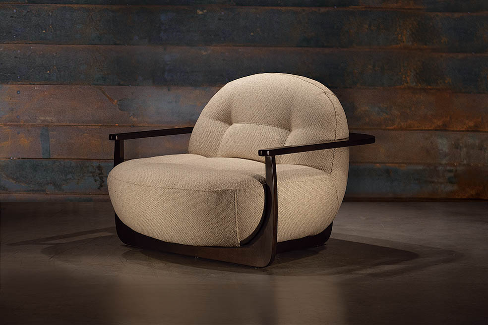 Cacau by Rock Santos (6)