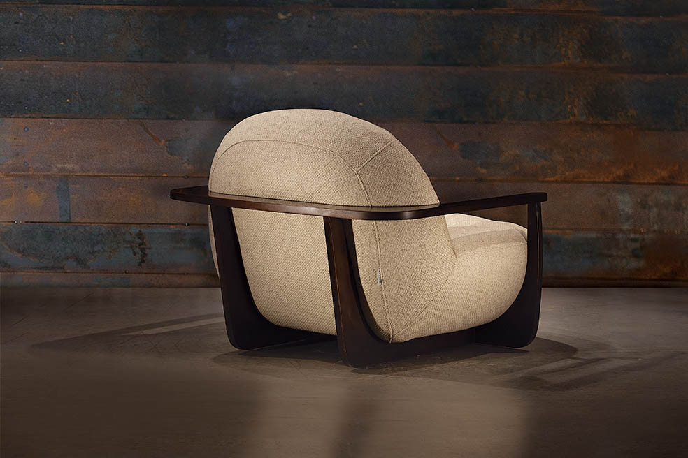 Cacau by Rock Santos (7)