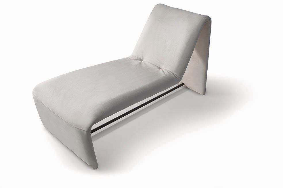 Claire Chaise (1)