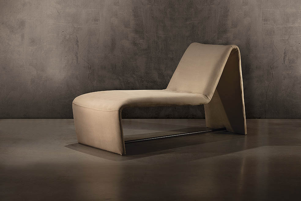 Claire Chaise c br (1)