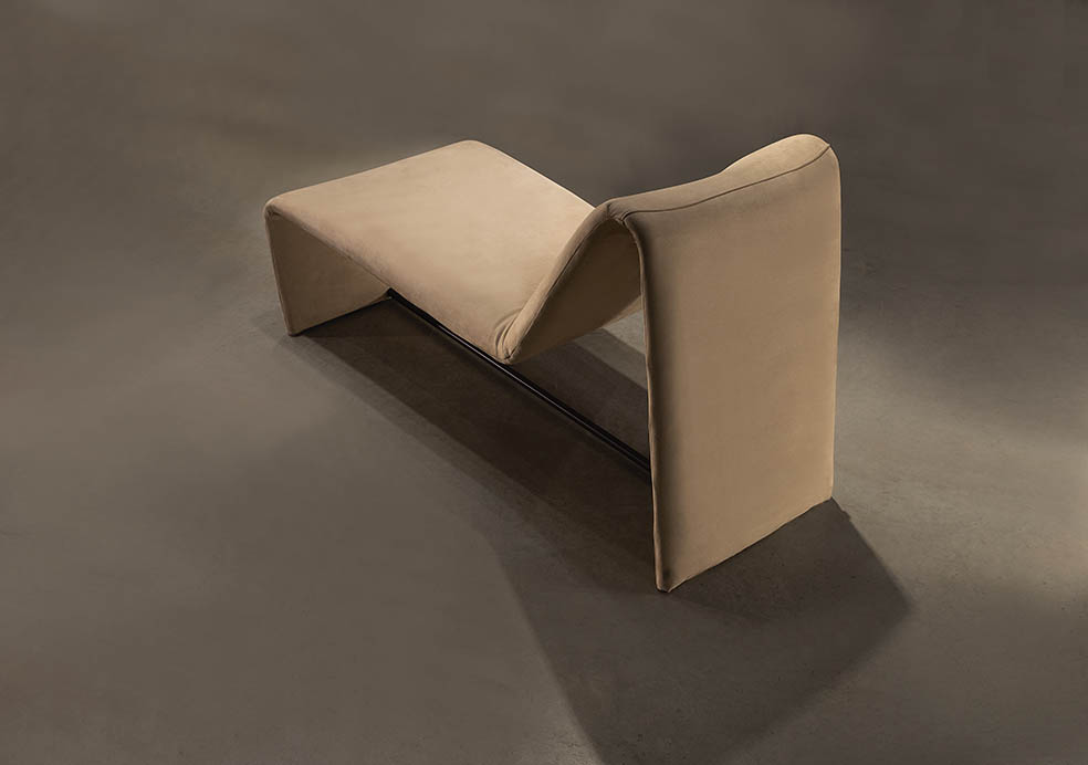 Claire Chaise c br (2)