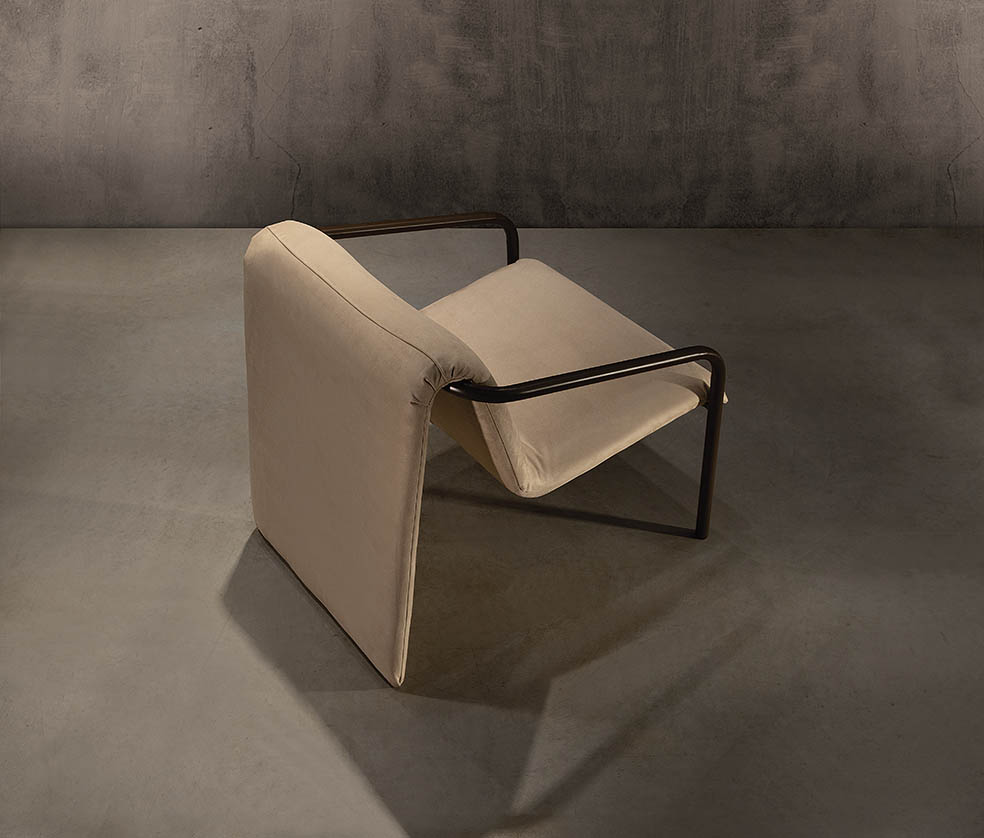 Claire Poltr c br (1)