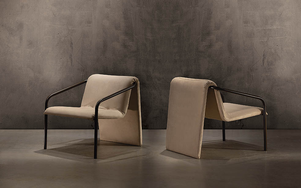 Claire Poltr c br (2)