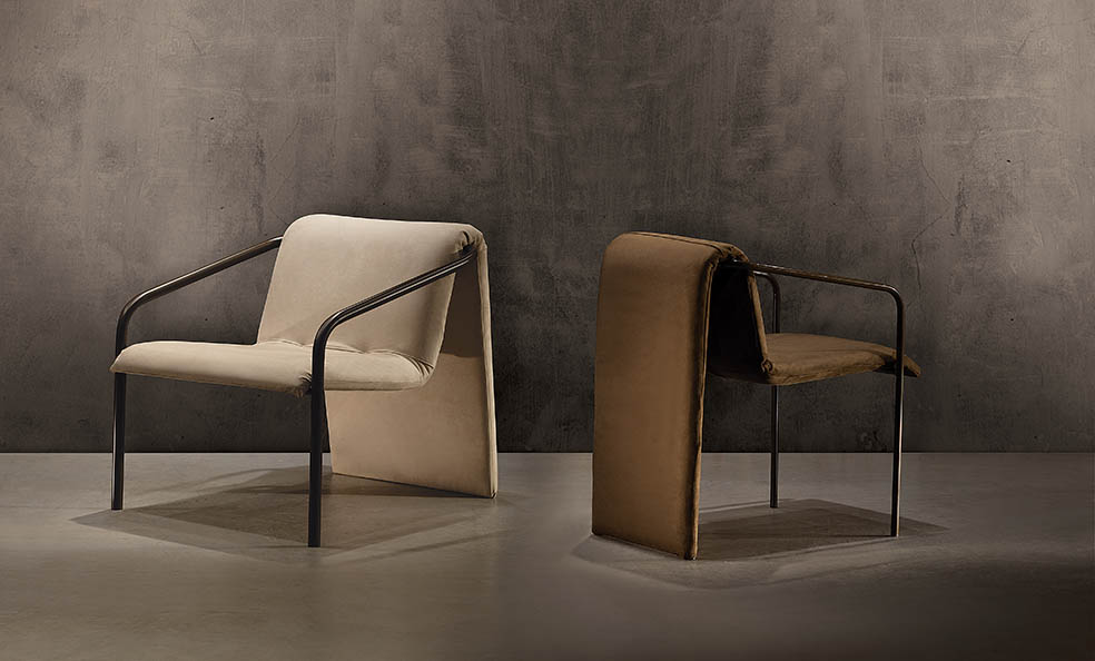 Claire Poltr e Cad (2)