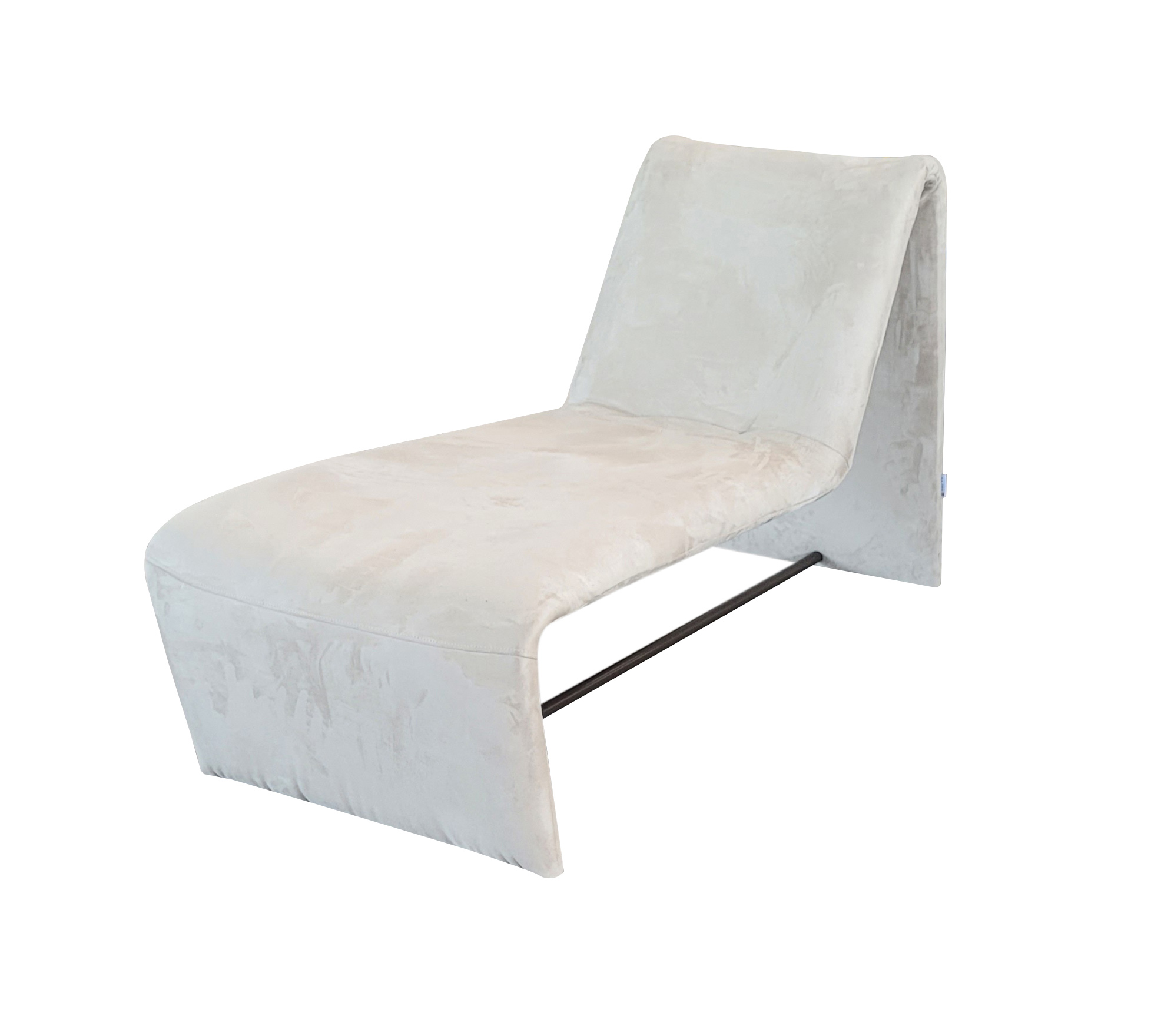 Claire chaise (2)