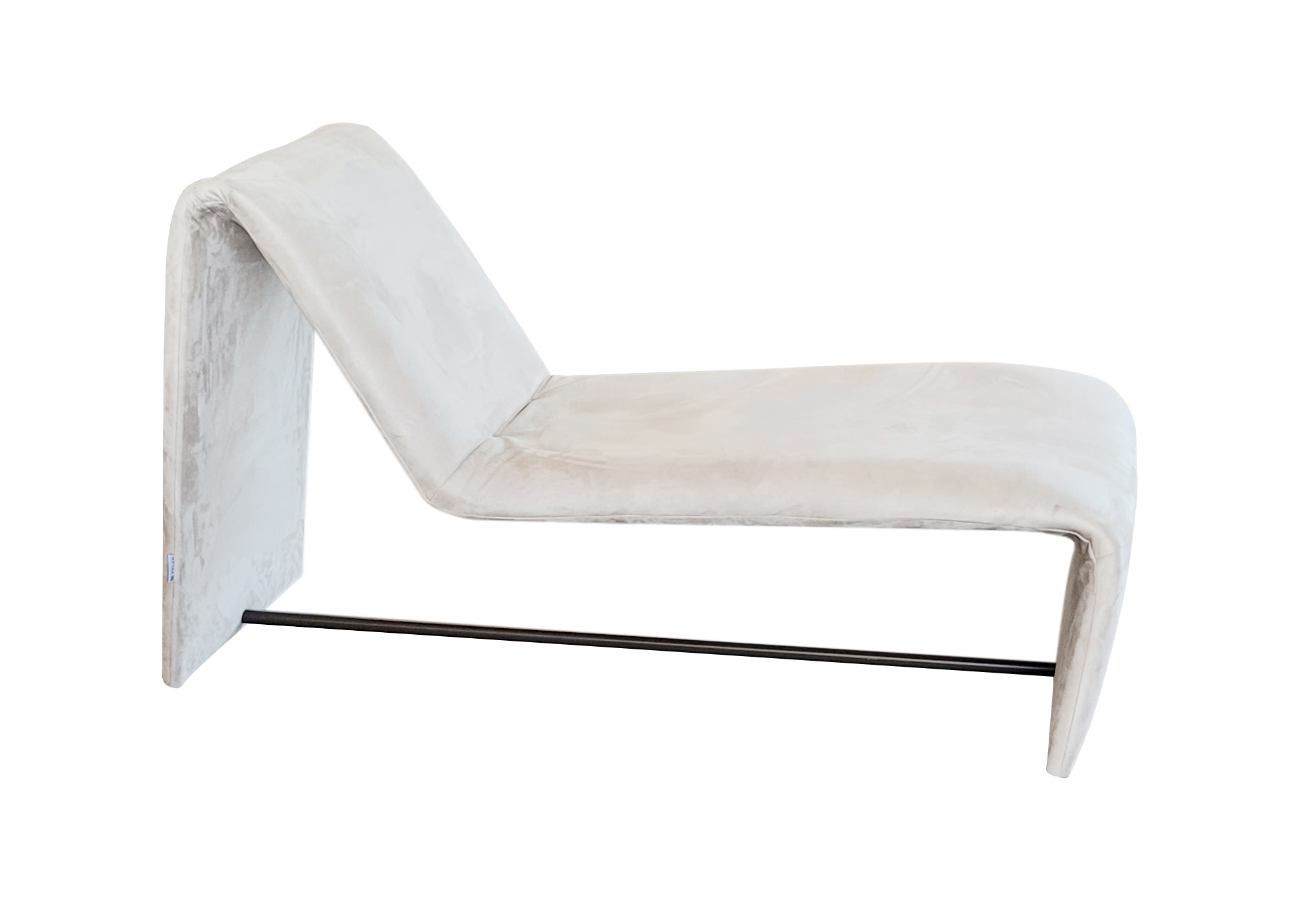 Claire chaise (3)