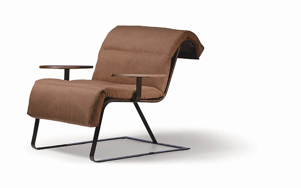 Elva by Rock Santos (1)