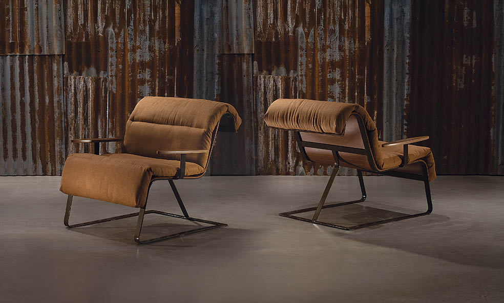 Elva by Rock Santos (3)