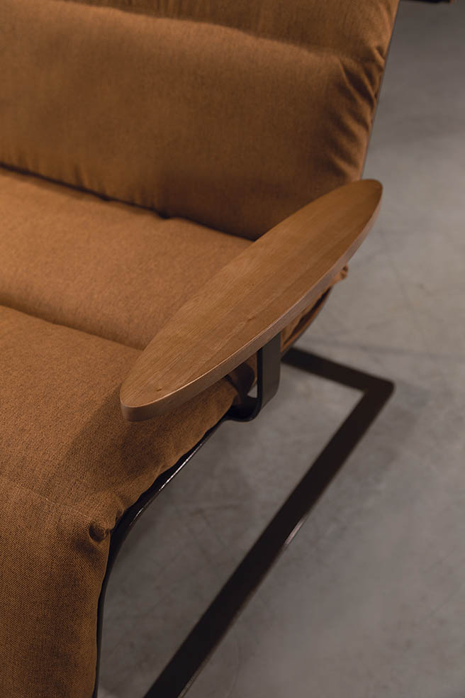 Elva by Rock Santos (5)