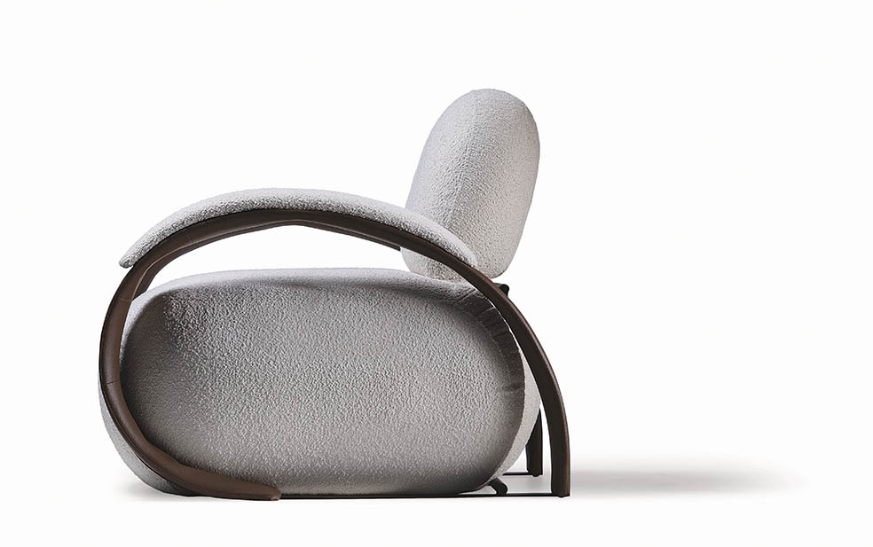 Evo Poltr by Rock Santos (1)