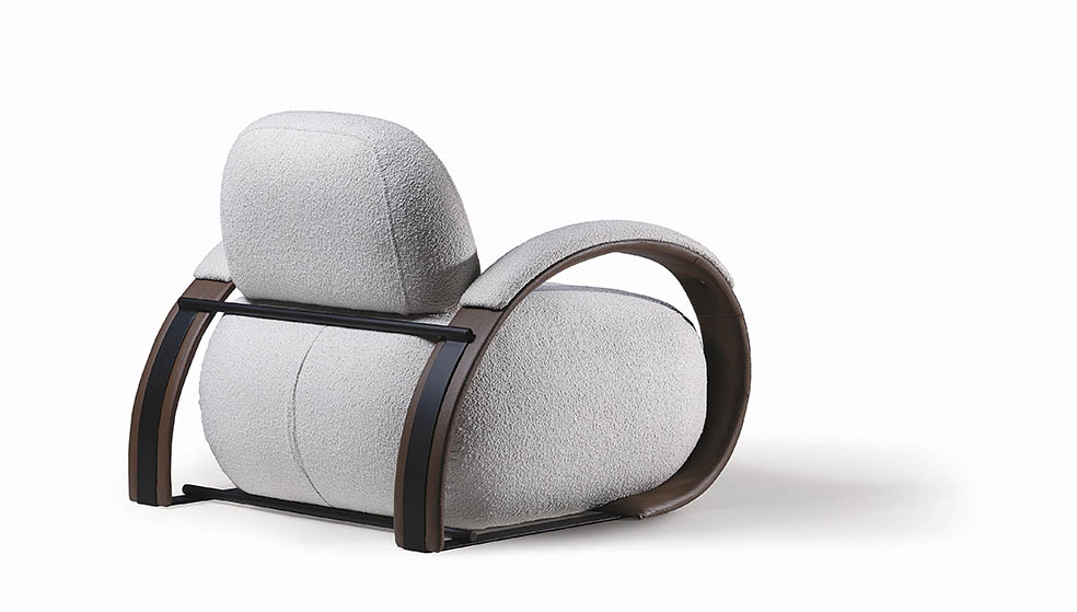 Evo Poltr by Rock Santos (2)