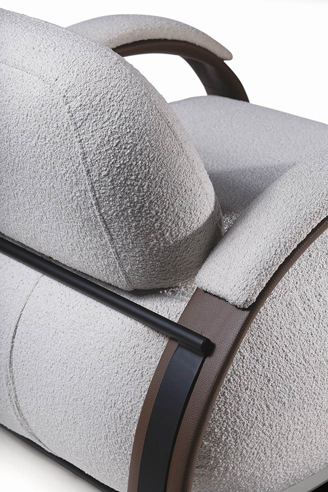 Evo Poltr by Rock Santos (3)