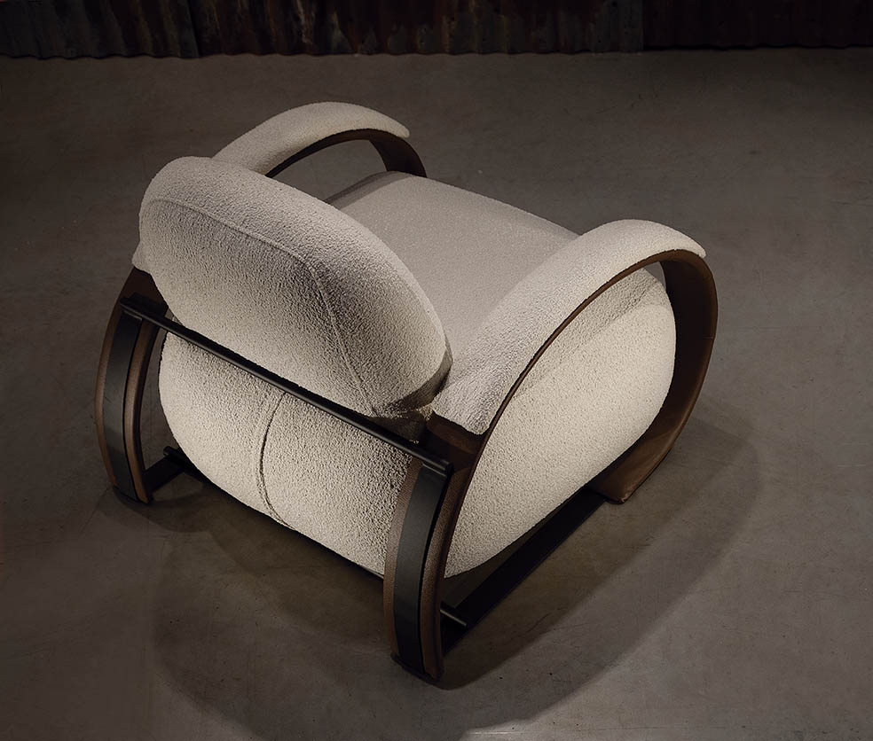 Evo Poltr by Rock Santos (5)