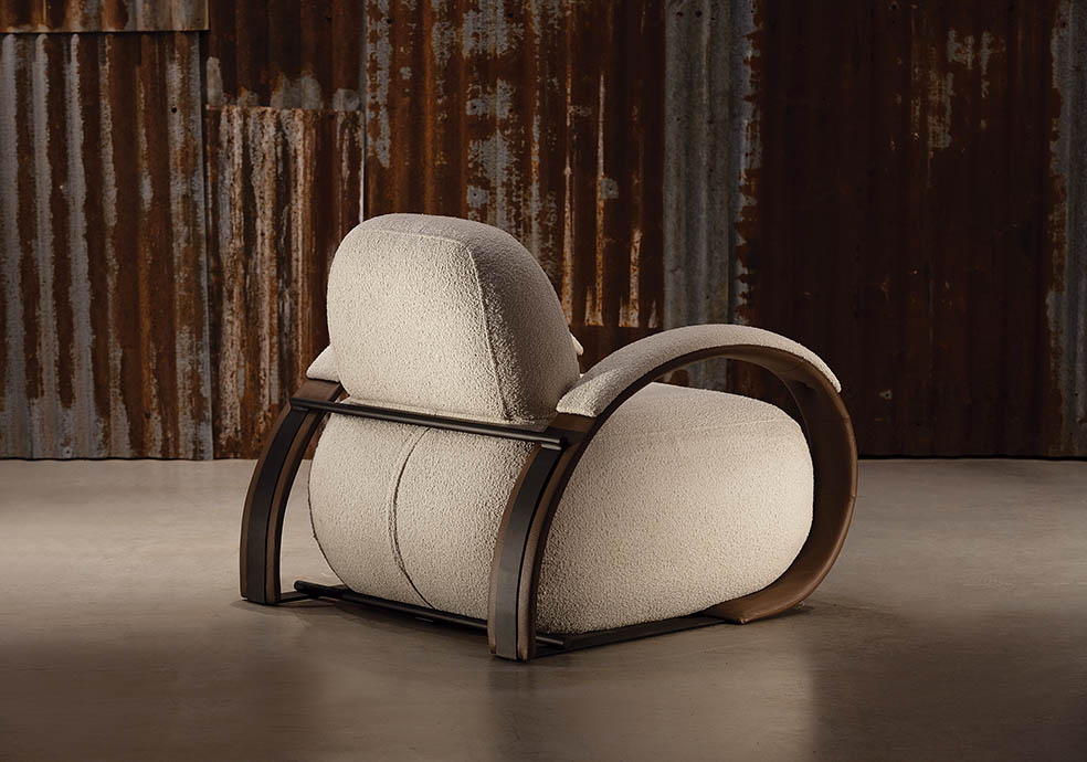 Evo Poltr by Rock Santos (7)