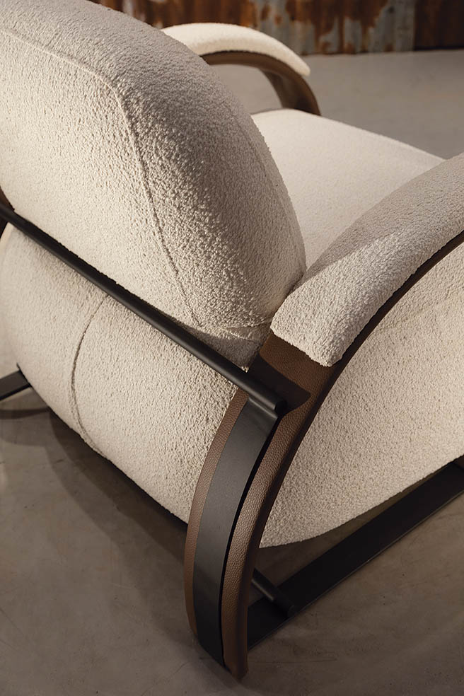 Evo Poltr by Rock Santos (8)