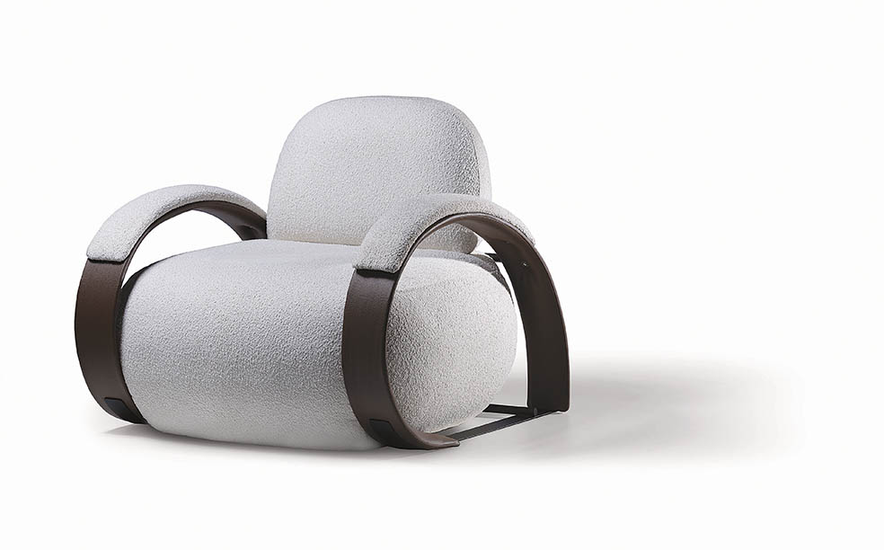 Evo Poltr by Rock Santos (9)