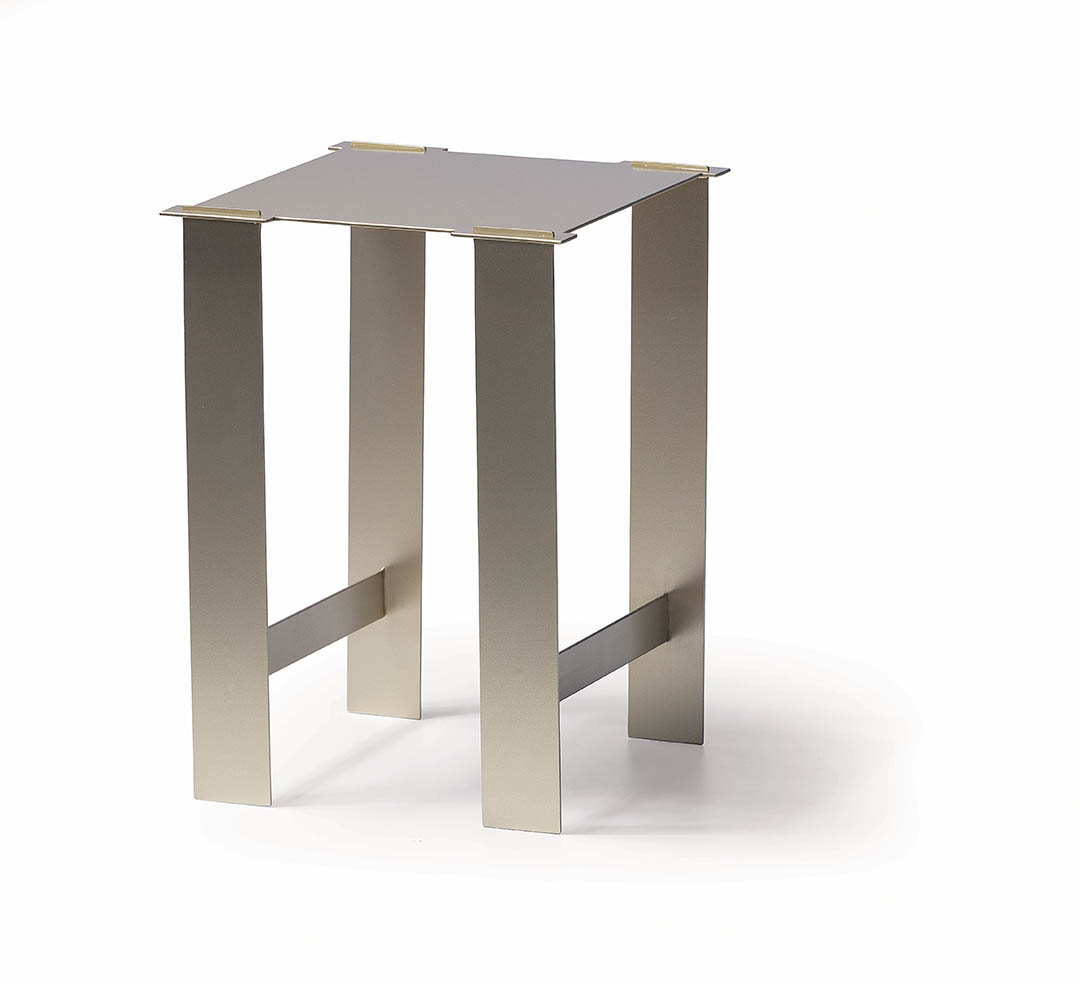 Fold Mesas by Leo Shehtman (1)